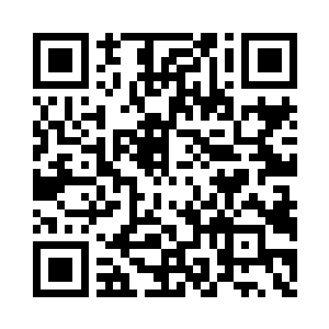 空气中甚至已经开始弥漫着一丝丝战意了二维码生成