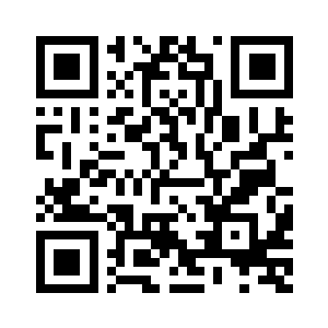 空气中的水汽像是在被快速抽离二维码生成