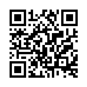 空气中的水汽眨眼间汇聚成气团二维码生成