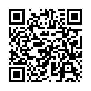 空气中的血腥味刺激了它们的狂性二维码生成