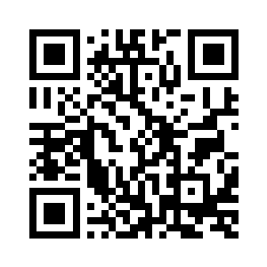 空气中的轻风能使他的速度提升二维码生成