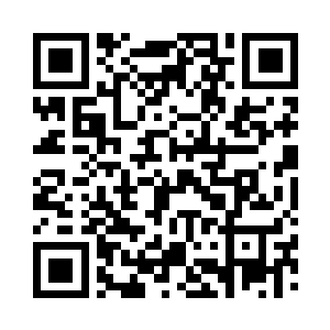 空气中的雪花随时可以化作致命的冰刃二维码生成