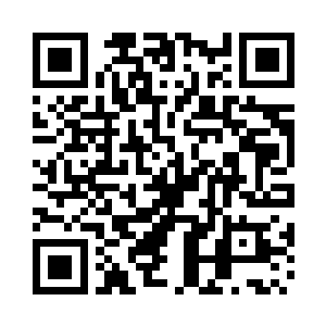 空气中瞬间弥漫起一股令人作呕的气息二维码生成
