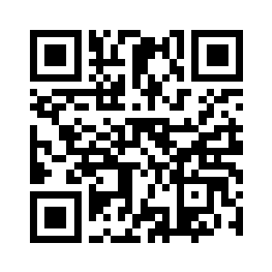 空气中荡漾着星星点点的光焰二维码生成