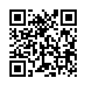 空气中还有着一阵淡淡的墨香味二维码生成