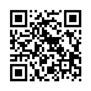 空气中飘荡着淡淡的花的清香二维码生成