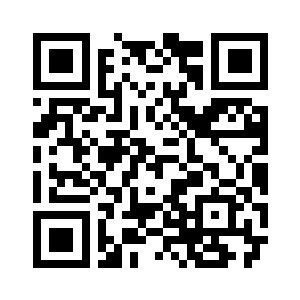 空气中飘起淡淡的青草的香气二维码生成