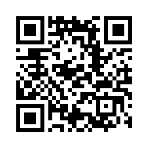 空气中飞舞的冰雪精灵正在齐唱二维码生成