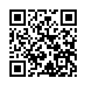 空气之中荡起无数的回响二维码生成