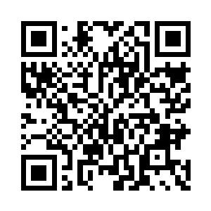 空气之中顿时开始回荡着一阵淡淡的血腥味二维码生成