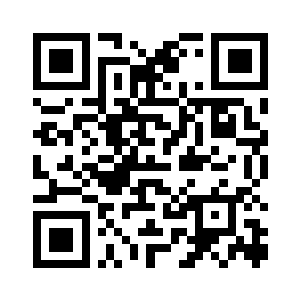 空气仿佛再一次凝结了二维码生成