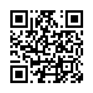 空气污染程度勉强还可以接受二维码生成