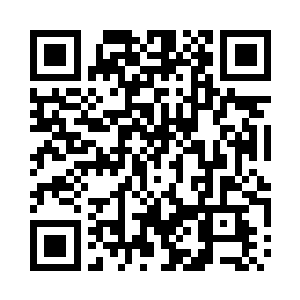 空气清新得让人恨不得多长两个鼻孔二维码生成