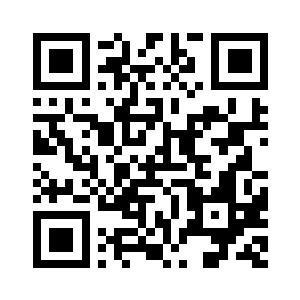 空气质量下降到一个极差的程度二维码生成