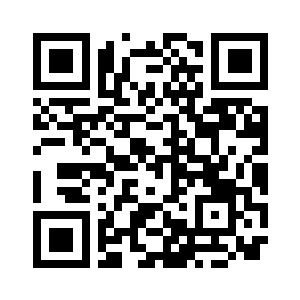 空气里弥漫着浮华绮丽的香味二维码生成