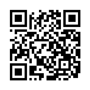 空气里弥漫着紧绷又阴冷的气息二维码生成