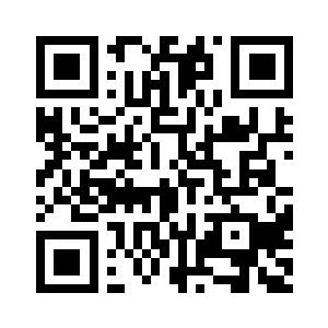 空气里满是轻松愉悦的摇滚慢摇二维码生成