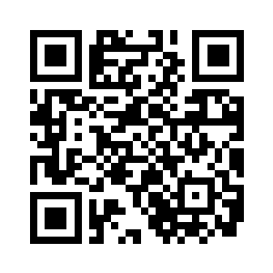 空气里跟水面上还有残留的雷丝二维码生成