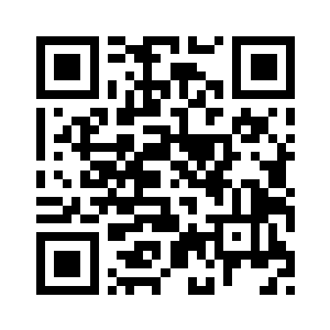 空气里都带着淡淡的香气二维码生成