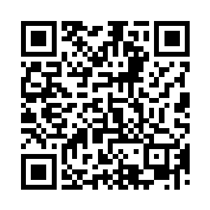 空气里面仿佛有些紧张的东西正在悄然发酵二维码生成