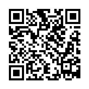 空气里面的气氛也是一下子凝固了起来二维码生成