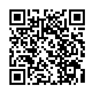 空洞低沉的更木声在夜中低沉飘渺的回荡起来二维码生成
