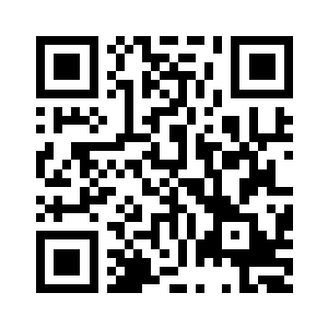 空洞的眼神直勾勾地看着你……二维码生成