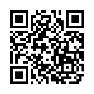 空灵晶的事也不过是随口一问二维码生成