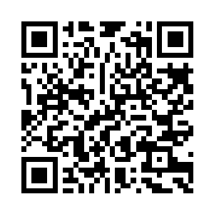空留一团厚厚的蓝色雾气以及白色的地板砖二维码生成