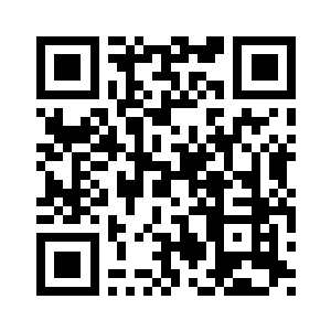 空空荡荡的袖管垂下去二维码生成