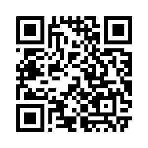 空荡荡的两眼死死的盯着我二维码生成