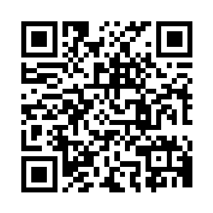 空荡荡的圆形餐桌上便多了一堆瓶瓶罐罐二维码生成