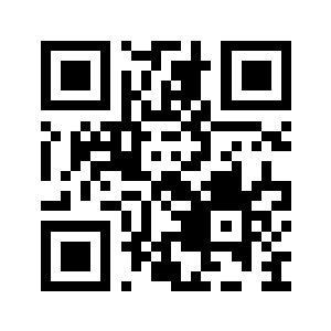 空荡荡的月谷谷底二维码生成