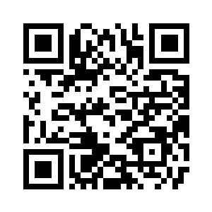 空虚公子不咸不淡地应了一声二维码生成