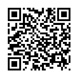 空虚山界的弟子们在初时的震惊后二维码生成