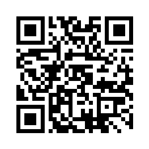 空行楼船还有一刻钟抵达京城二维码生成