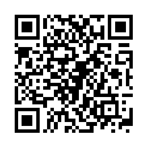 空调里的冷气也随着夜色渐浓而开的越来越小二维码生成