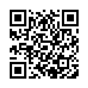 空间一切在瞬间经静止不动二维码生成