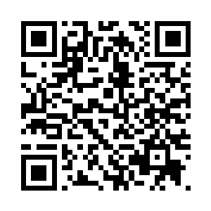 空间不停的开始爆发出轰隆隆的响声二维码生成