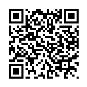 空间中传来了密集的清脆相撞之声二维码生成