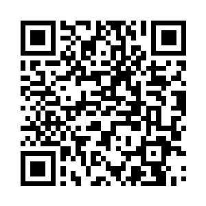 空间中对合金弹头这种跨时代的机甲二维码生成