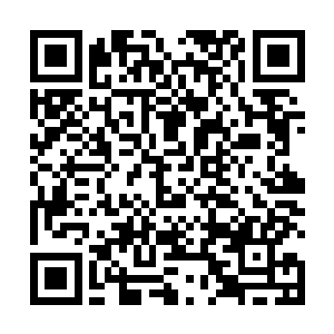 空间中还荡漾着无数肉眼看不见的细碎尘埃和灵能涟漪二维码生成