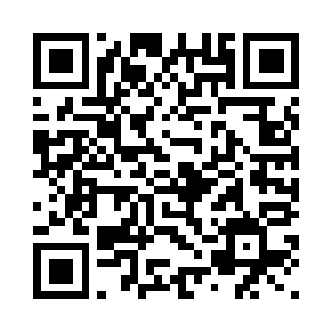 空间主宰如果真的发挥出全部实力二维码生成