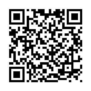 空间主宰整个时候也是在扪心自问二维码生成