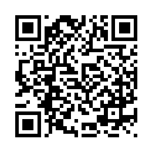 空间主宰站在一旁无奈的耸了耸肩二维码生成