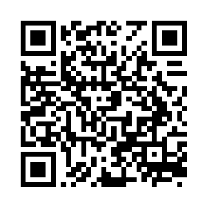 空间会立刻出现一个吞噬灵魂的黑洞二维码生成