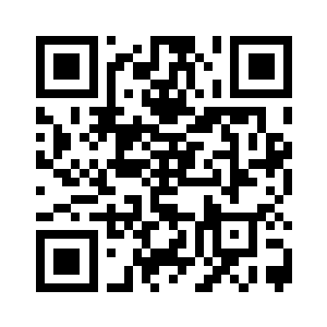 空间便响起了一连串的轰鸣之声二维码生成