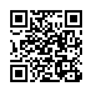 空间内再一次出现了炼丹虚室二维码生成