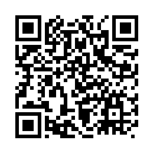 空间内幻化出的一切景象在这一刻全部崩溃二维码生成