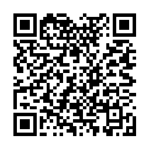 空间内易厚明和姊旖都听到了张潇晗和广平的言语二维码生成